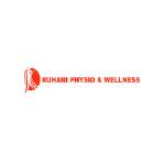 Ruhani Physio Wellness