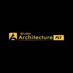 Beloria Architecture Ply