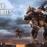 warrobotsmodapk
