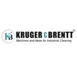 K Equipment