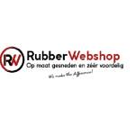 Rubber Webshop