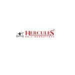 hercule srollingshutter