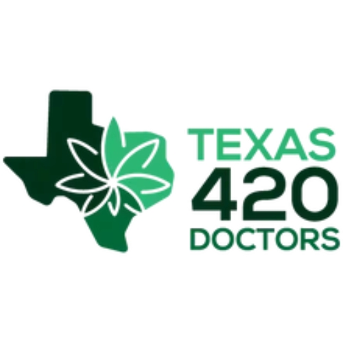 Why Choosing the Right Cannabis Doctor in Texas Matters - Idea Express