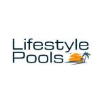 Lifestyle Pools