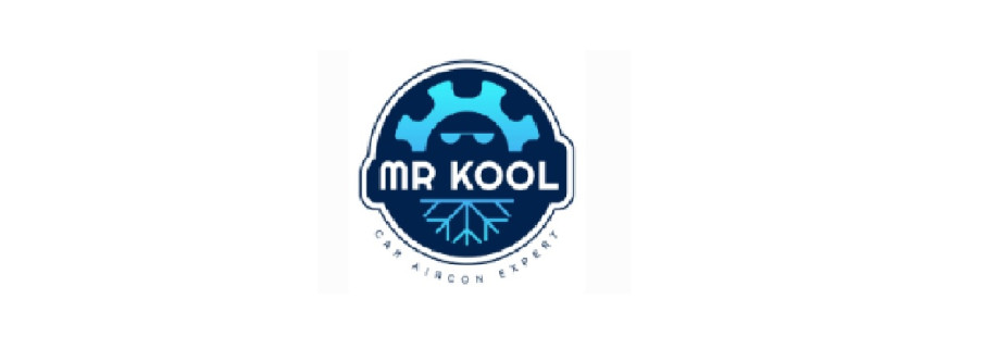 mrkool