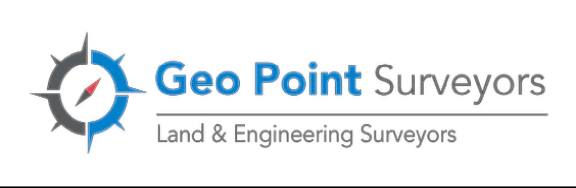 Geo Point Surveyors