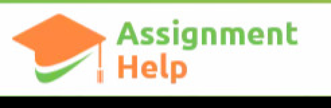 Assignment Help Ireland