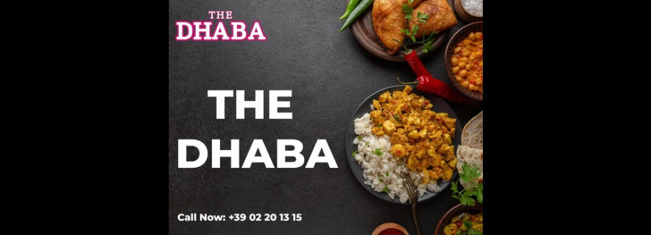 The Dhaba