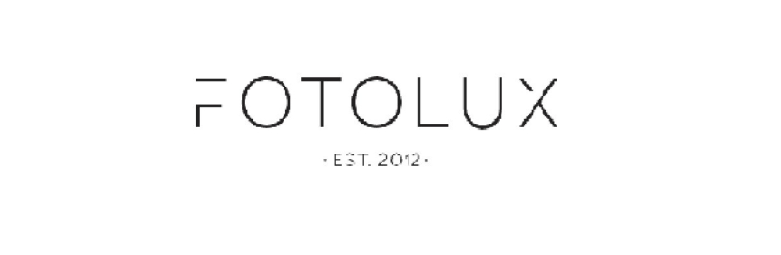 Foto lux