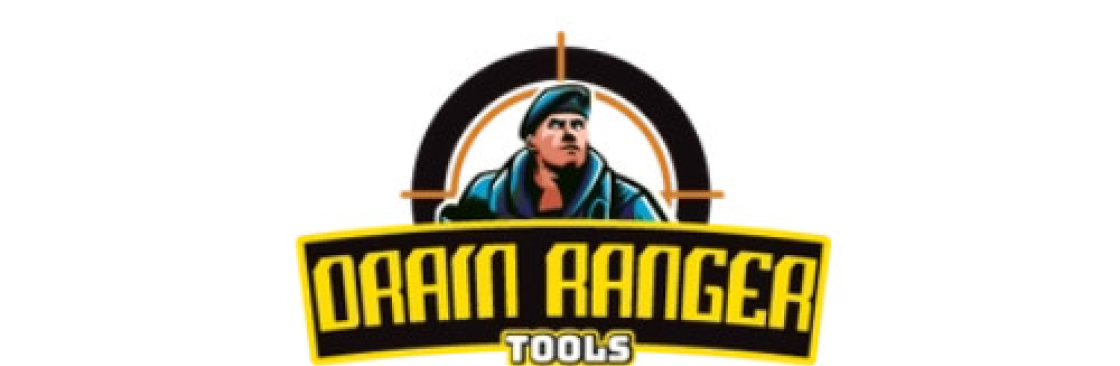 Drain Ranger Tools