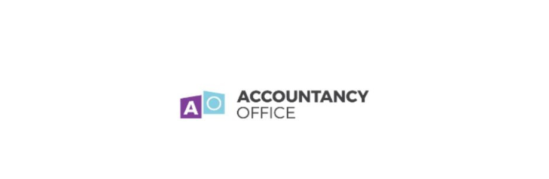 The Accountancy Office