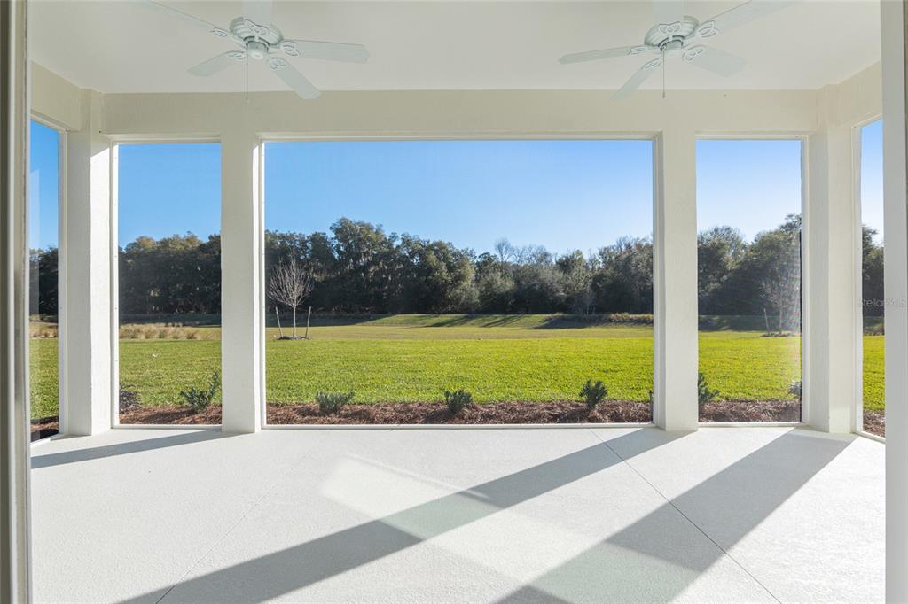 A&J Property Management The Villages Florida - A&J Home