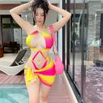 Dehradun Escorts Dimpal
