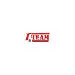 L TEAM DRIVING SCHOOL