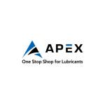 Apex Lube Россия