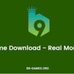 b9gameapp