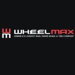 Wheel Max Wheel