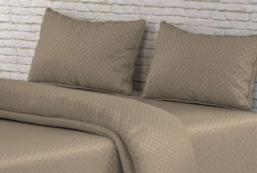 How to Care for Your Cotton Bedsheets and Keep Them Soft – Site Title