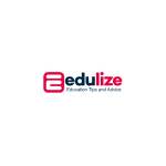 Edul ize