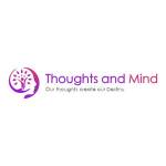 Thoughts and Mind