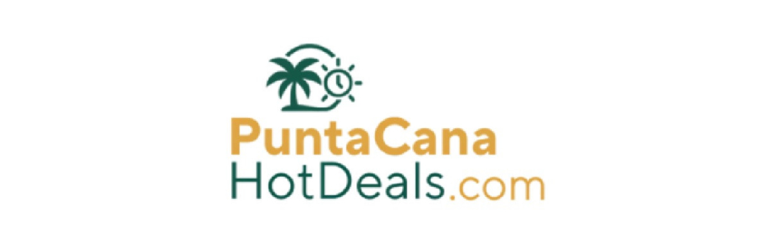 Punta Cana Hot Deals