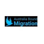 Australia Bound Migration