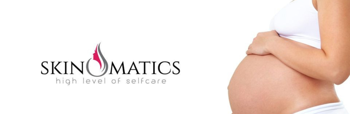 Skinomatics USA