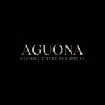 Aguona Bespoke Fitted Furniture