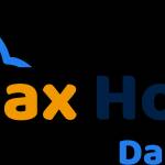 climaxhosting