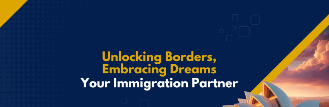KnN Migration Advisors
