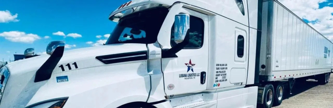 Lubana Trucking