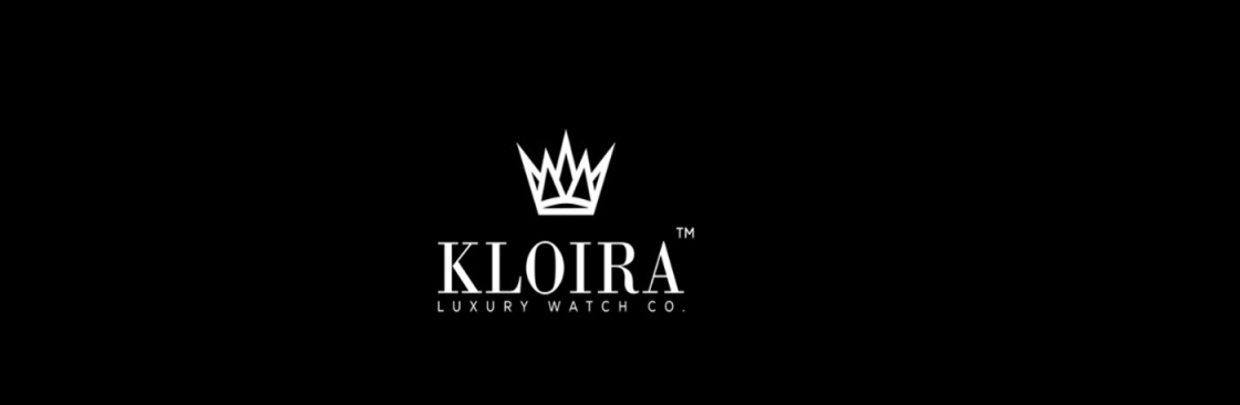 Kloira