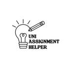 helperuniassignment