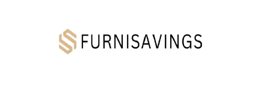 Furni savings