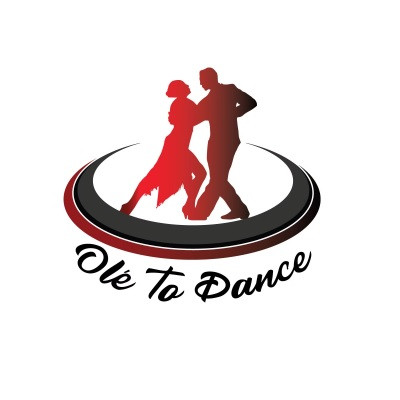 Ole to Dance
