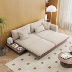 Wson Ware2