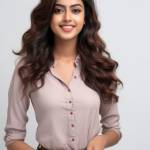 aditi bmt