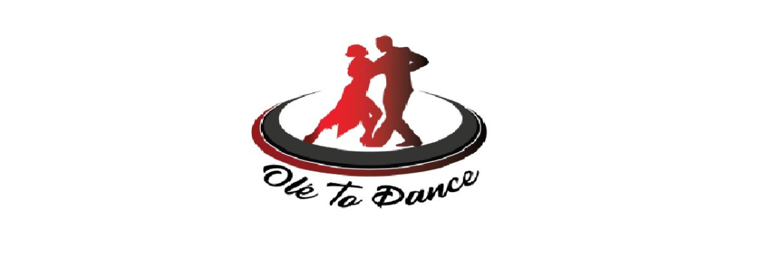 Ole to Dance
