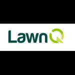 LawnQ90 LawnQ90
