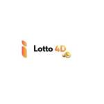 iLotto 4D
