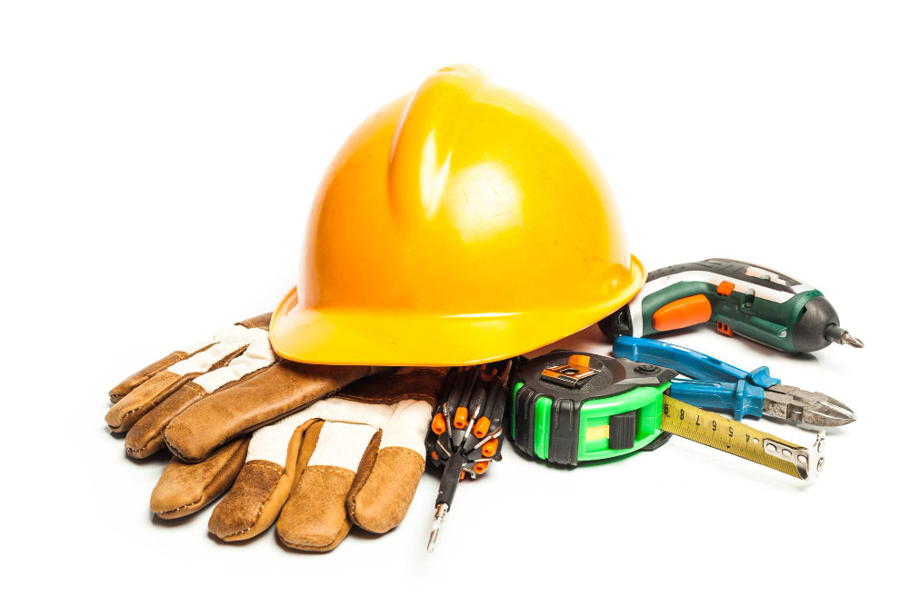 Foundations of Modern Construction