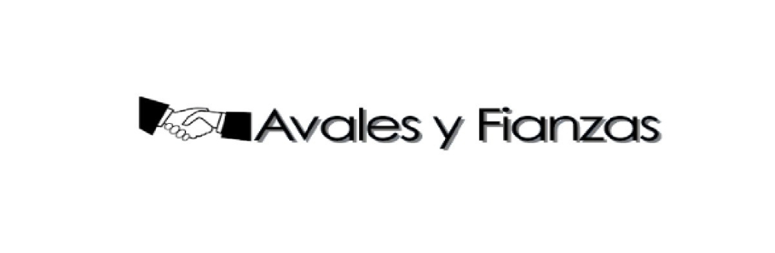 avalesy fianzas