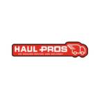 Haul Pros