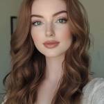 MarieNieves MarieNieves