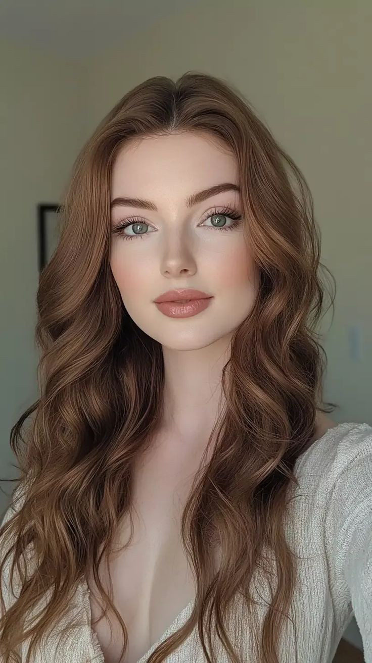 MarieNieves MarieNieves