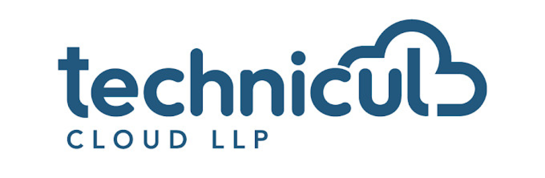 Technicul cloud LLP