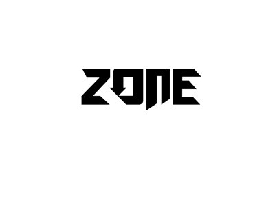 ZONEFIT