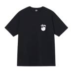 stussy371