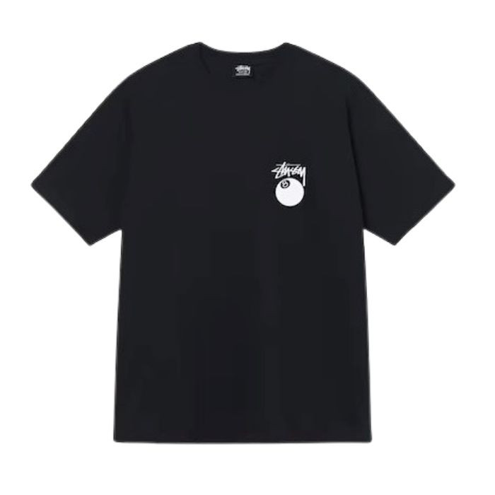 stussy371