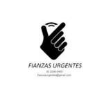 fianzasur gentes